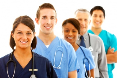 Vai trò của Nhóm kiểm soát chất lượng QCC trong y tế